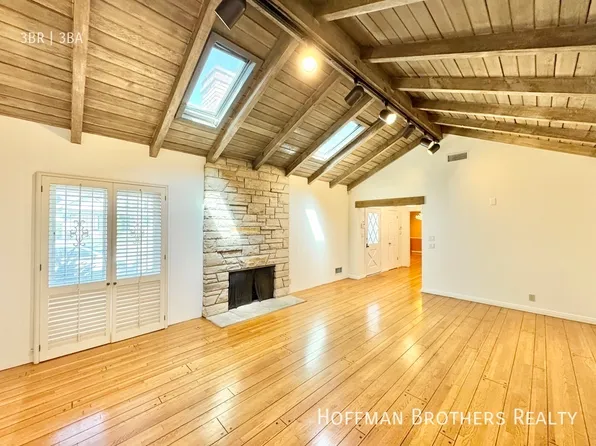 9702 Horner St, Los Angeles, CA 90035