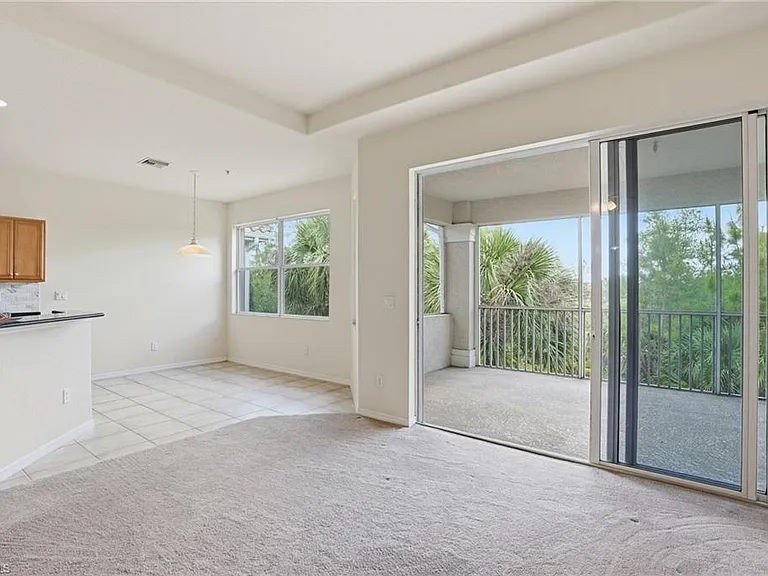 12854 Carrington Cir #7 — Photo 18