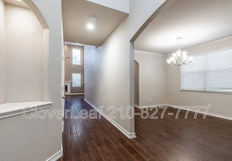 213 Tumbleweed Run — Photo 6
