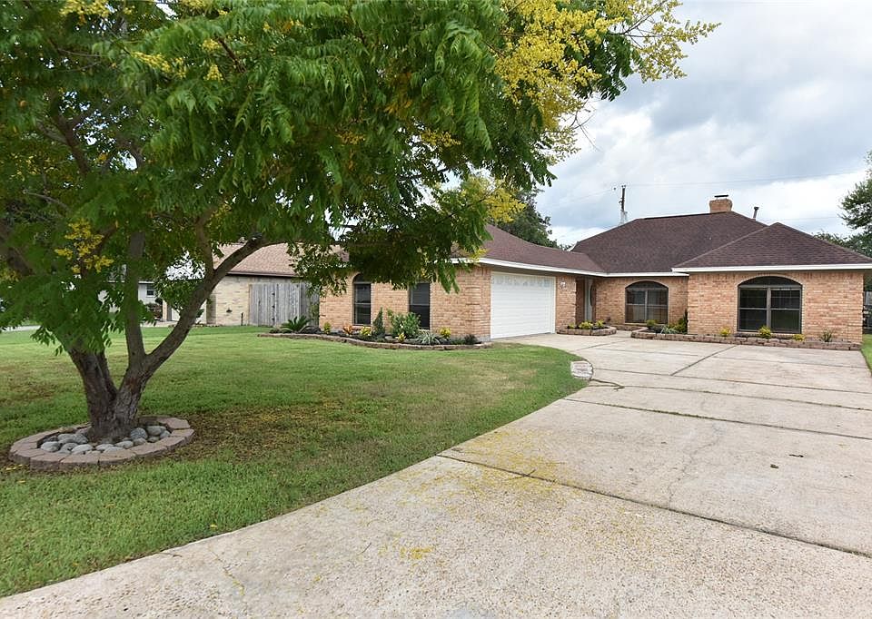1st image of 3607 Dove Meadow Dr