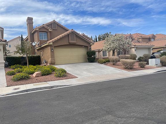 5th image of 2309 Jasmine Garden Dr