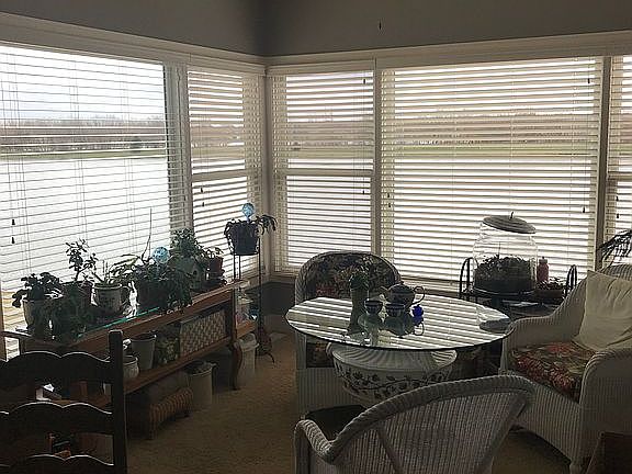 4th image of 6043 Elmwood Lake Dr