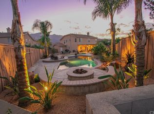 24382 Borrego Cir, Corona, CA 92883