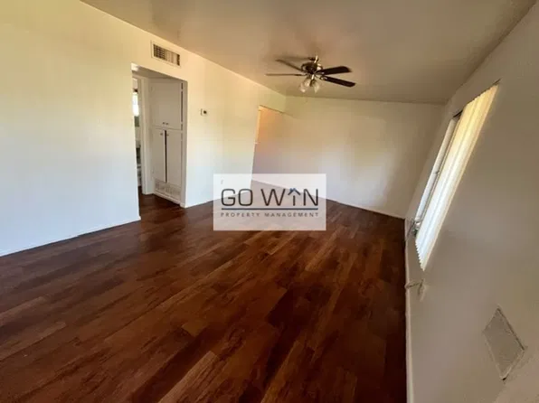 1944 W Amelia Ave, 1944 W Amelia Ave #1946, Phoenix, AZ 85015