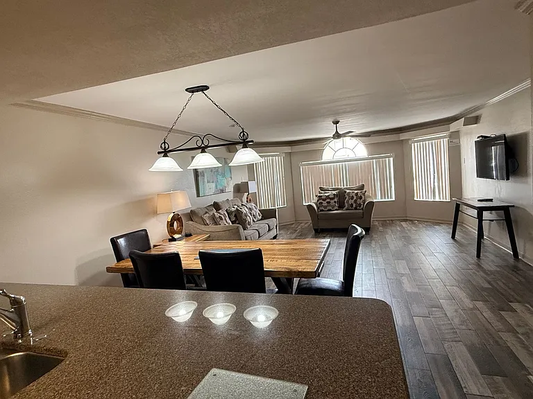 2490 Sweetwater Club Cir #67 — Photo 13