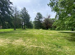 1038 Linwood Ave, Valparaiso, IN 46383