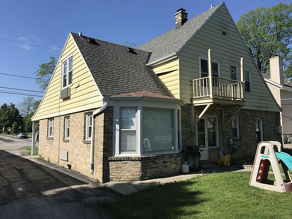 2nd image of 420 E Bolivar Ave #2