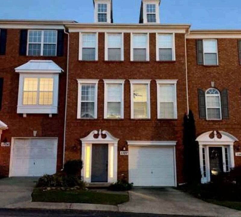 1st image of 7252 Highway 70 S APT 1107