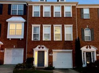 7252 Highway 70 S APT 1107, Nashville, TN 37221