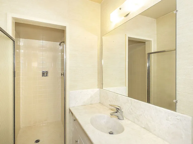 4287 Pomona Ave — Photo 7