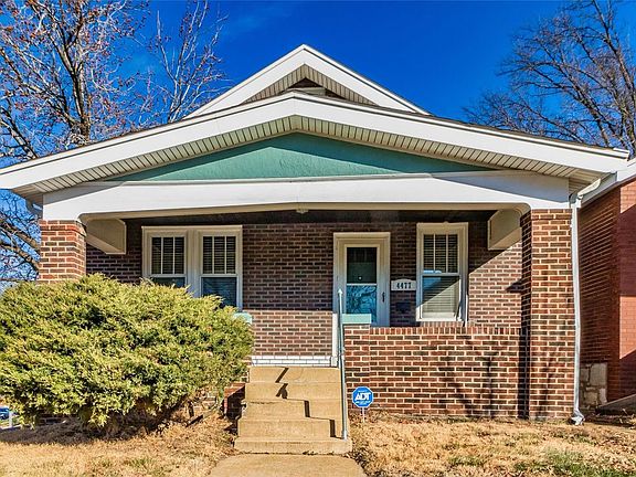 2nd image of 4477 Beethoven Ave