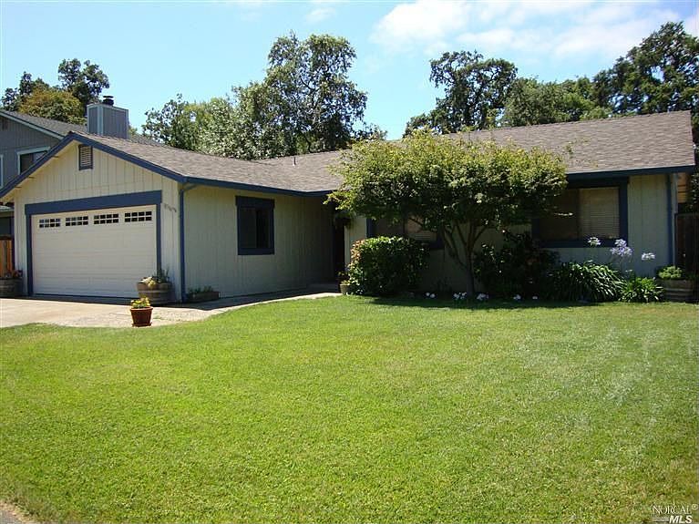 1st image of 18594 Melody Ln