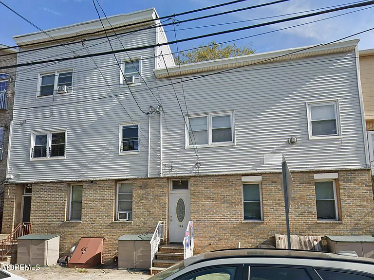 158 Terrace Ave #2 — Photo 2