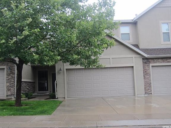 2nd image of 13628 S Danaus Way