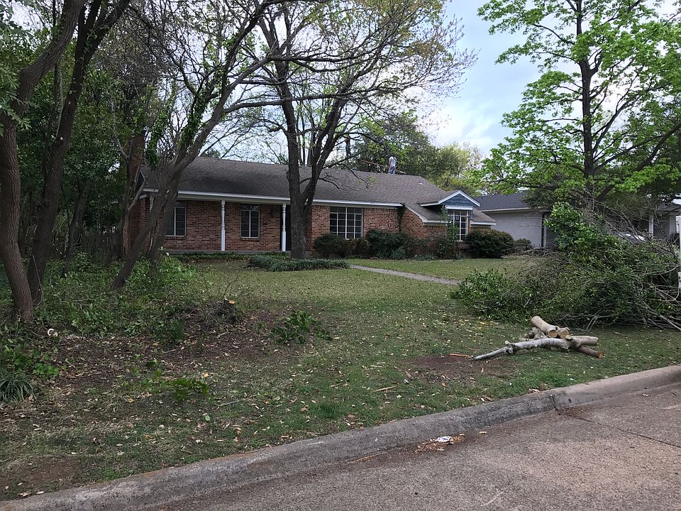 1st image of 4125 Highgrove Dr