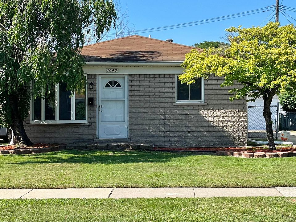 1st image of 1043 Capitol Ave