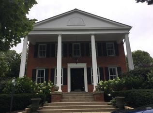 7717 Robinett Way, Canal Winchester, OH 43110