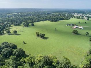 Fm 16 E, Winona, TX 75792