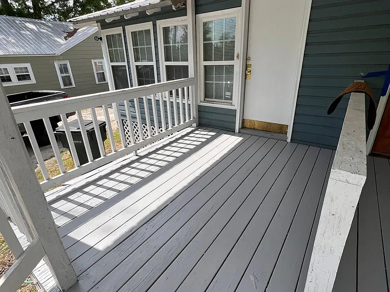 213 W Church St #B — Photo 7