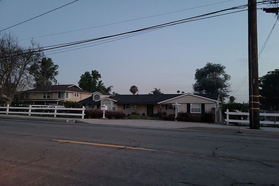 2nd image of 18309 Aguiro St