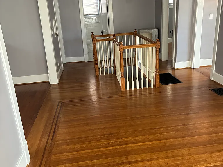 144 Pennsylvania Ave — Photo 17