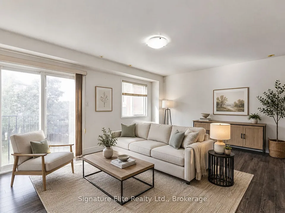 11 Etienne St #UPPER