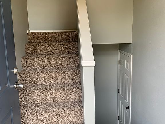 5th image of 11505 NE 94th St