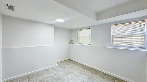 115 Haven Ave #1 Photo 1