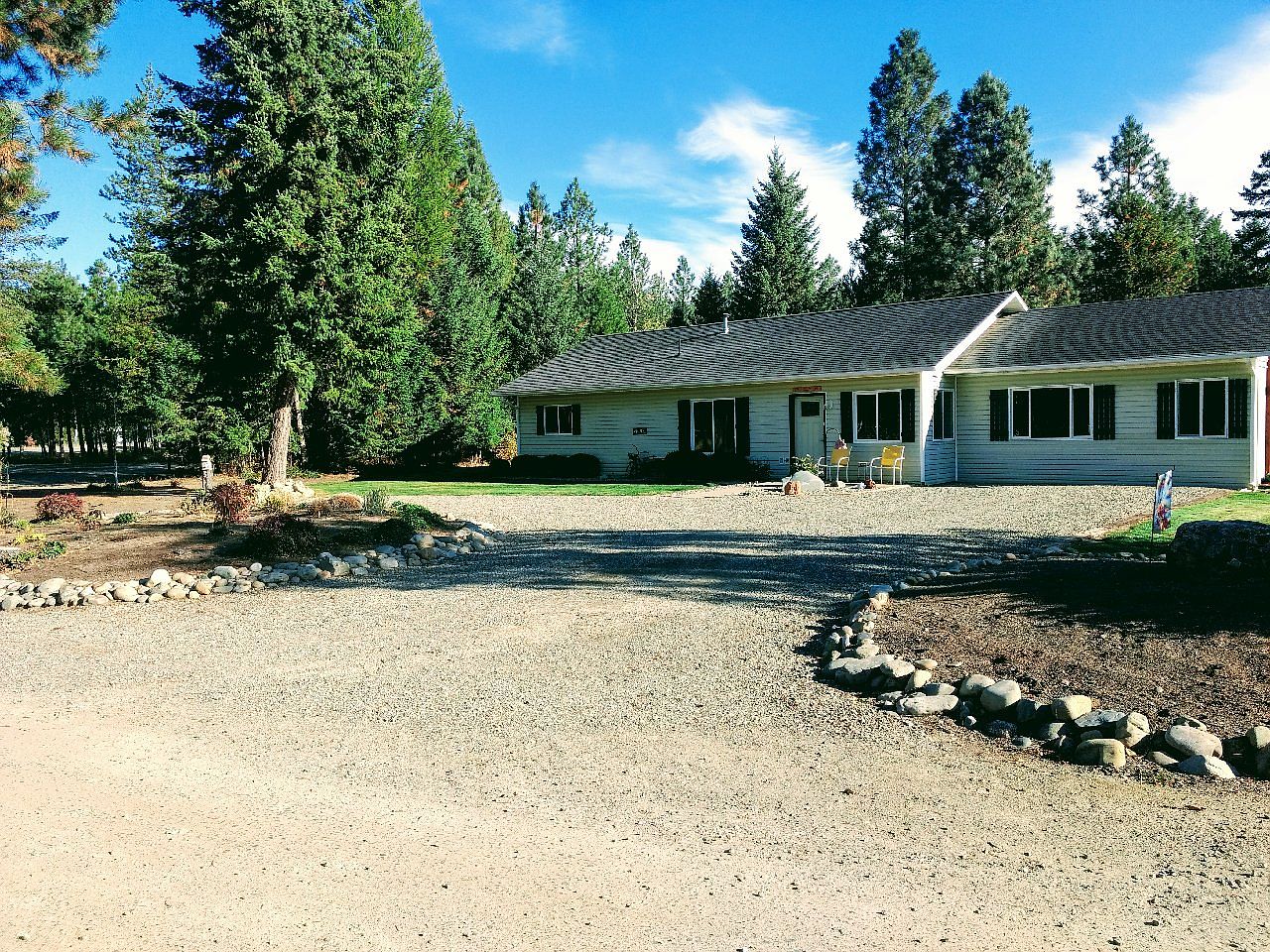 25 Lolly Ln, Moyie Springs, ID 83845 Zillow