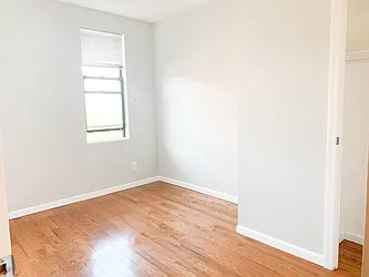 Rented by Ulas Real Estates Inc