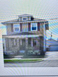 1020 S Jefferson St, Huntington, IN, 46750