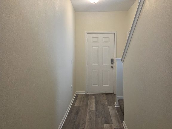 3rd image of 82 Ashby Landing Way