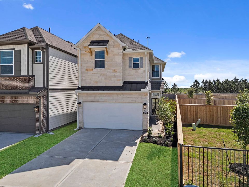 3-web-or-mls-DJI_0909-4.jpg