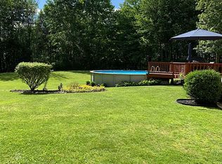381 Sheer Rd, Averill Park, NY 12018