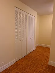 Rented by City & Suburban