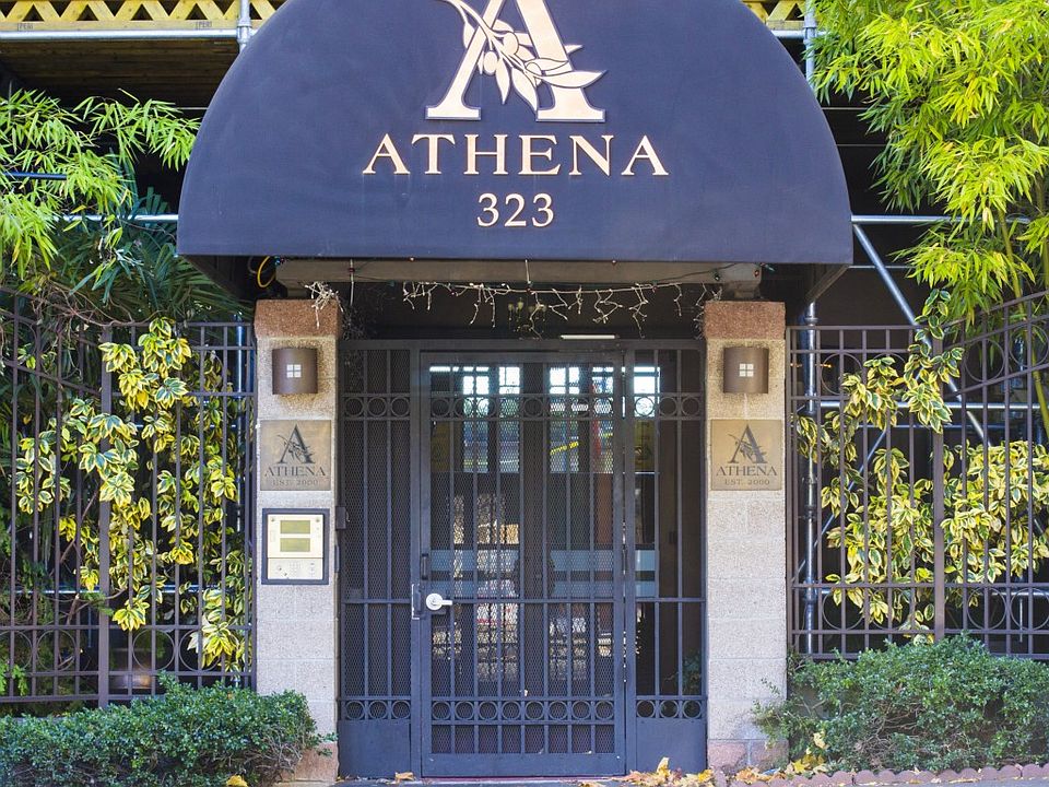 1st image of 323 Queen Anne Ave N APT 608