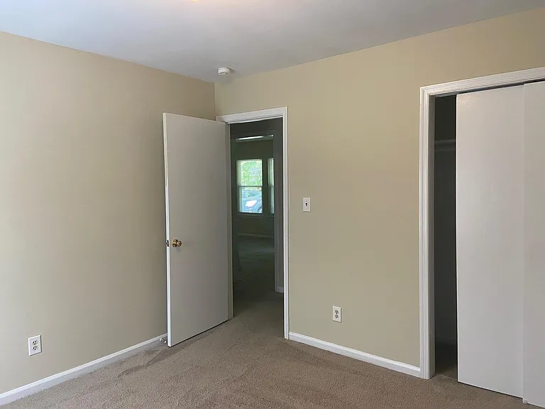 2126 Belvin Pl — Photo 8