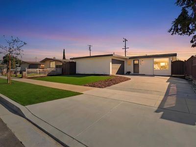 1924 Loyola Dr, San Jose, CA, 95122