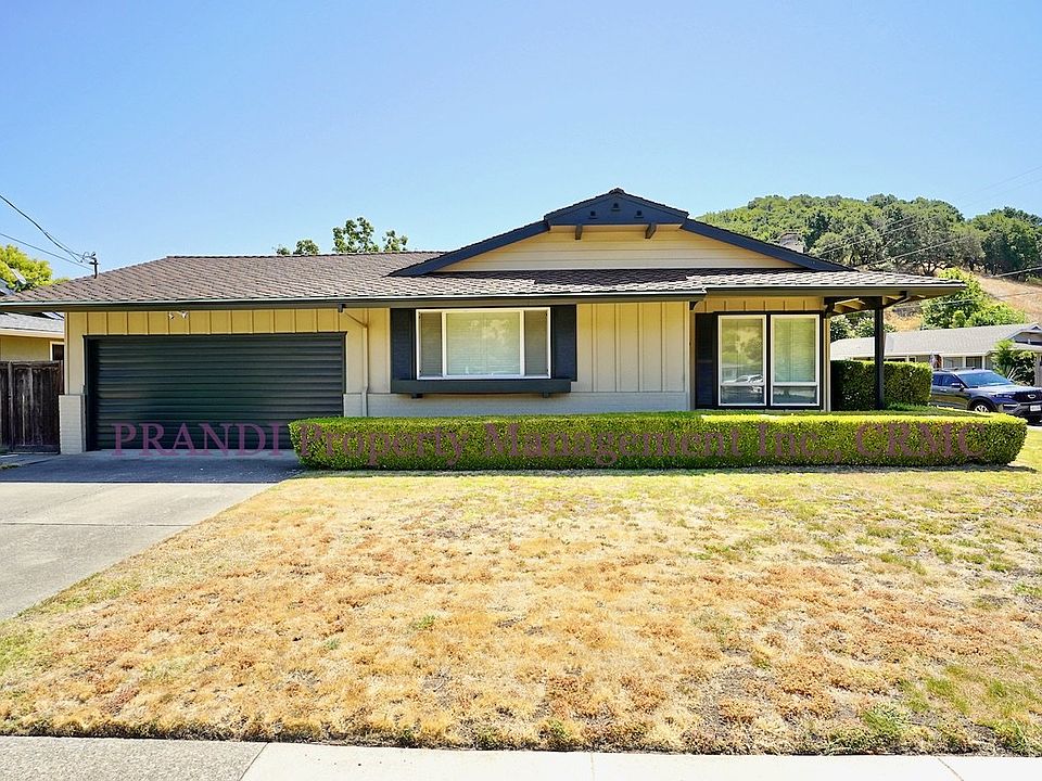 1st image of 2200 Las Gallinas Ave