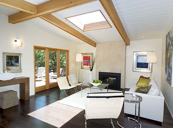 3rd image of 379 Marin Ave