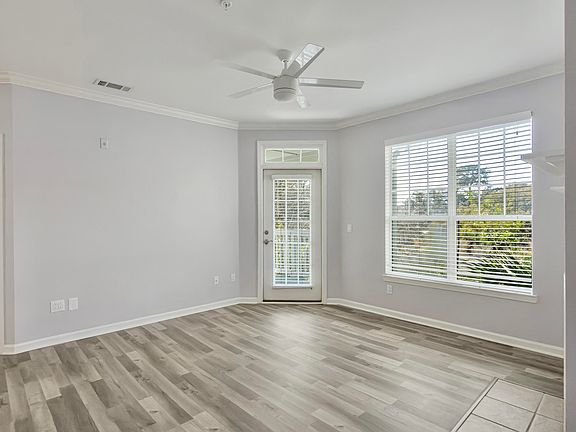 5th image of 45 Sycamore Ave APT 1336