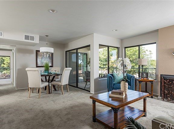 5th image of 2205 Apricot Dr #2205