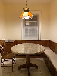 Rented by R New York