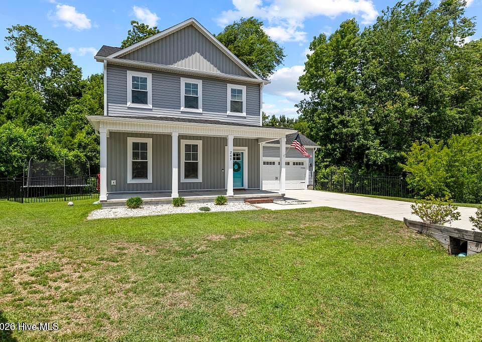 1st image of 205 Bangor Court