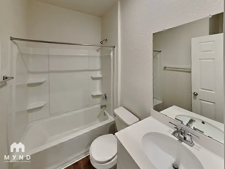 816 Beacon Hts — Photo 14