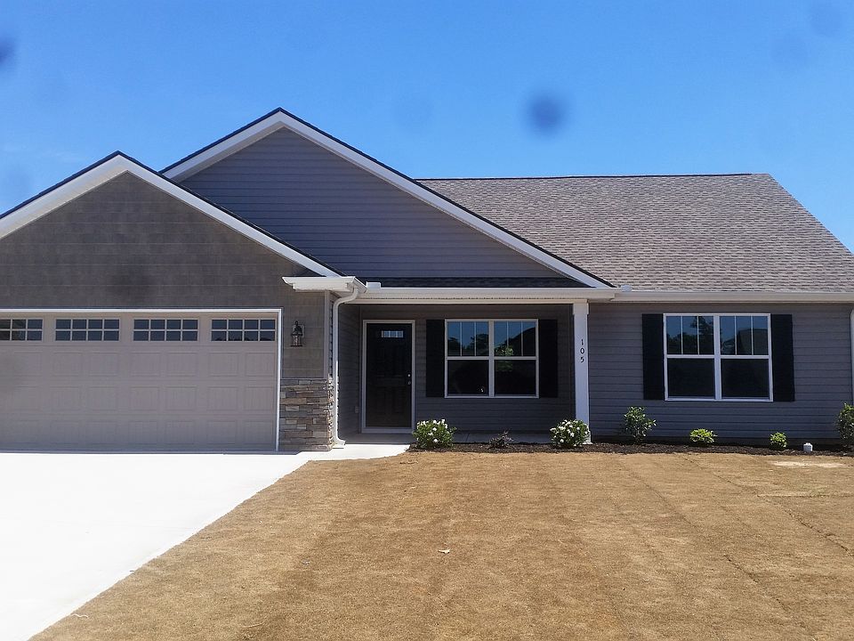 1st image of 105 Pickerel Ln