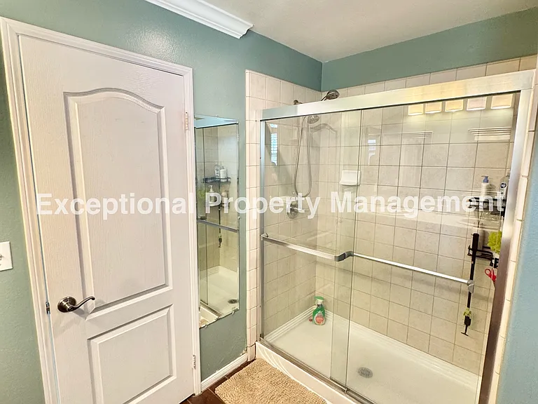 7331 Shelby Pl #108 — Photo 14