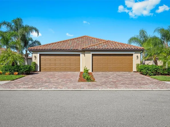 140 BABBLING BROOK RUN, BRADENTON, FL 34212
