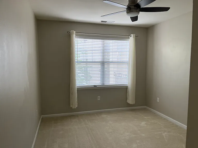 12925 Centre Park Cir #306 — Photo 8