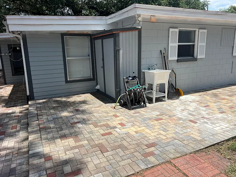 11717 Surfwood Ave — Photo 6